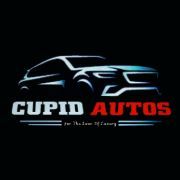 Cupid Autos