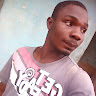 Agbor Wilfred