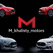 M_Khalisty_Motors