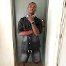 Emmanuel Abioye