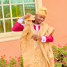 oderinde oluwasola