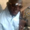 Muhammed Olota