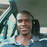 Kunle Ayankoso