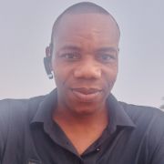 Ogbomor Sylvester