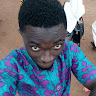 Nurudeen Onpoint Adewale