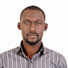 McDele Ige (DJ Delzz)