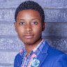 Jeremiah Clement