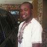 Joseph Daloba
