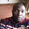 Ismail Lawal