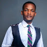 onyedikachi Amaefula