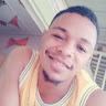 adewale babatunde