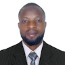 Sodiq Mukaila