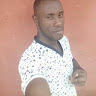 Emmanuel prince