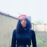 Okeke miracle