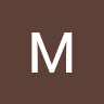 Modibbo Agro global