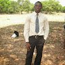 Ajishe Emmanuel