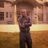 Anthony Munene