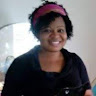 Joy Uwagboe
