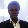 lateef balogun
