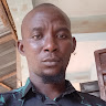 Makanjuola Olanrewaju