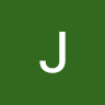 Jenoloma Famous