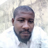 Olumide Samuel