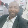 Timothy Olugbenro