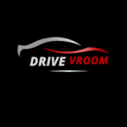 Drive Vroom