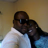 Daniels Oluwashola
