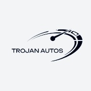 Trojan autos