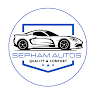 Sepham Autos