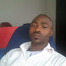 Moses Obafemi