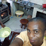 david udia