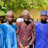 Auwal Muhammad