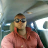 Newton Ebosele