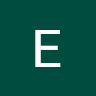 Eje Oda