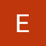 EUGENE EKE (PSD, ASITF, PSOP)