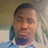 akintade akinola