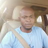 Qudus oluwatobi Raji