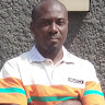 Benjamin Atawodi
