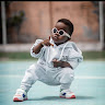 QUDUS BABATUNDE