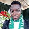 Olanrewaju Damilare
