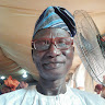 Ramoni Onifade