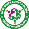 NICRA INTERNATIONAL