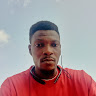 Obande Moses