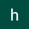 holahwumie emmanuel