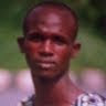Ola Yusuf