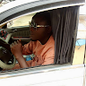 ADEGOKE YUSUF
