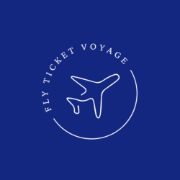 flyticketvoyage