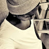 Raphael Okafor